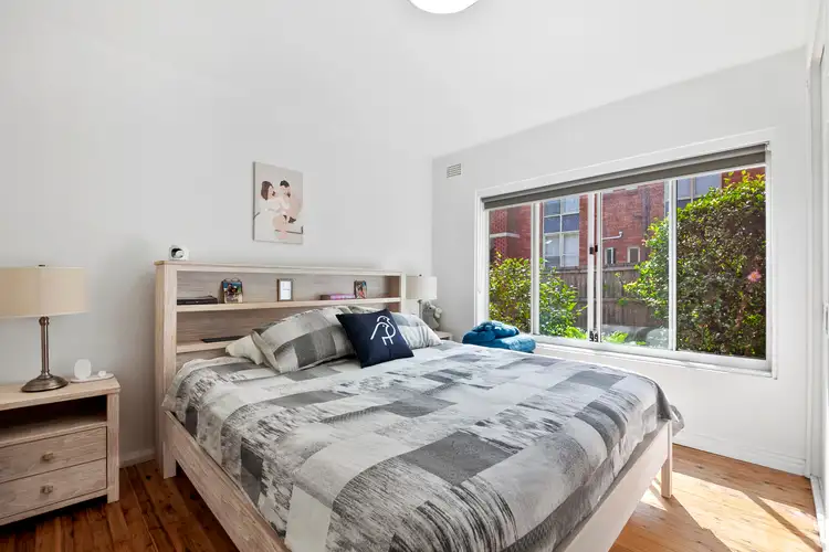 Third view of Homely unit listing, 2/6 Cross Street, Balgowlah NSW 2093
