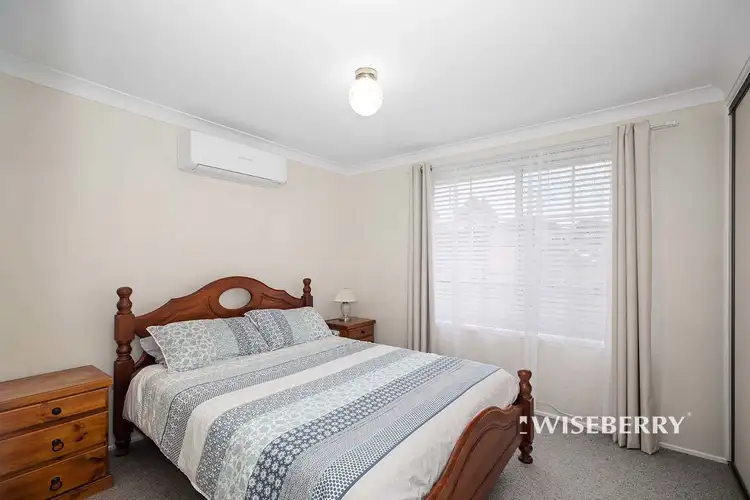 Fourth view of Homely house listing, 14 Eliot Street, Mannering Park NSW 2259