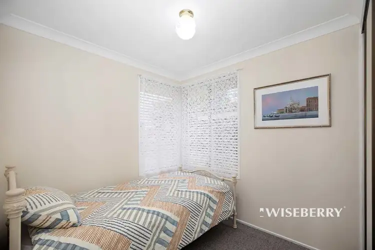 Fifth view of Homely house listing, 14 Eliot Street, Mannering Park NSW 2259