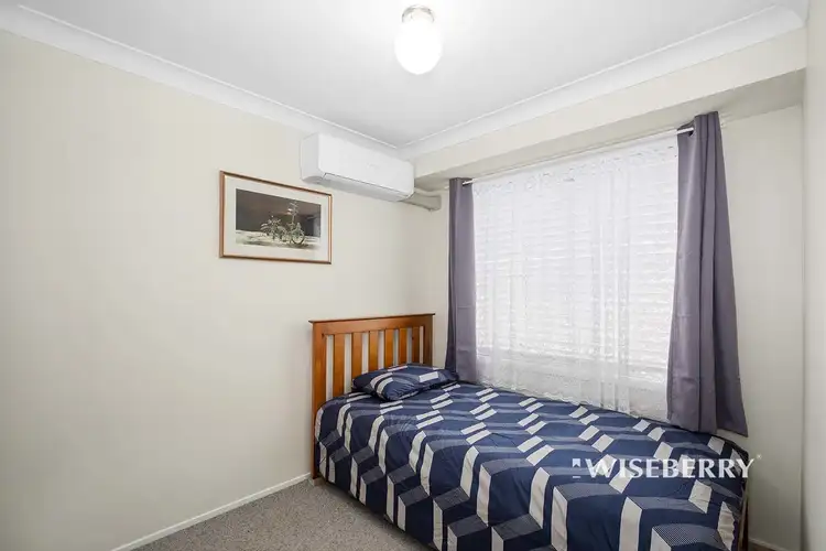 Sixth view of Homely house listing, 14 Eliot Street, Mannering Park NSW 2259