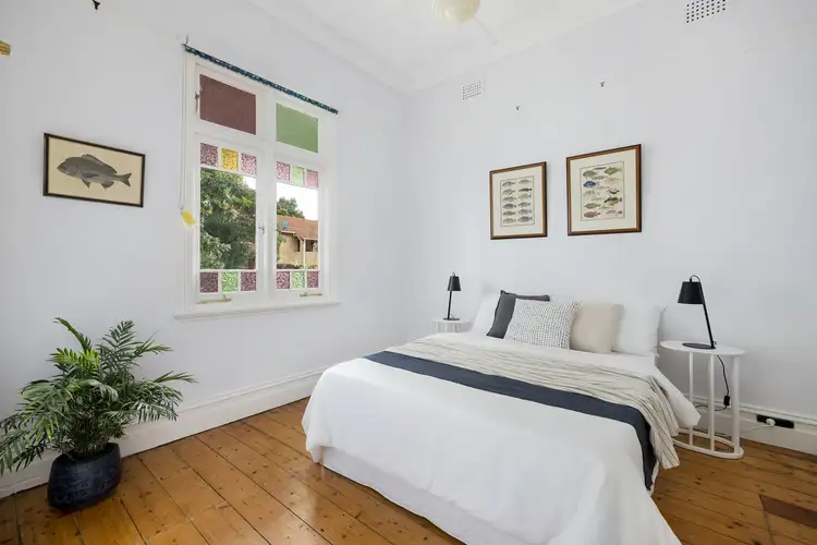Sixth view of Homely house listing, 1 Consett Street, Dulwich Hill NSW 2203