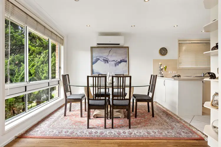 Fifth view of Homely house listing, 25 Willunga Road, Berowra NSW 2081