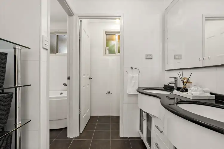Sixth view of Homely house listing, 25 Willunga Road, Berowra NSW 2081
