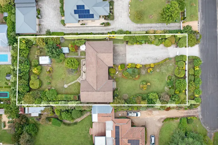 8 Ivy Street, Bowral NSW 2576