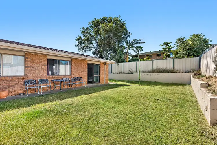 Fifth view of Homely house listing, 8 Durama Street, Rochedale South QLD 4123