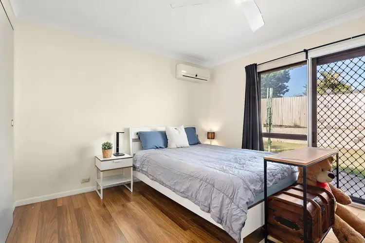 Sixth view of Homely house listing, 8 Durama Street, Rochedale South QLD 4123