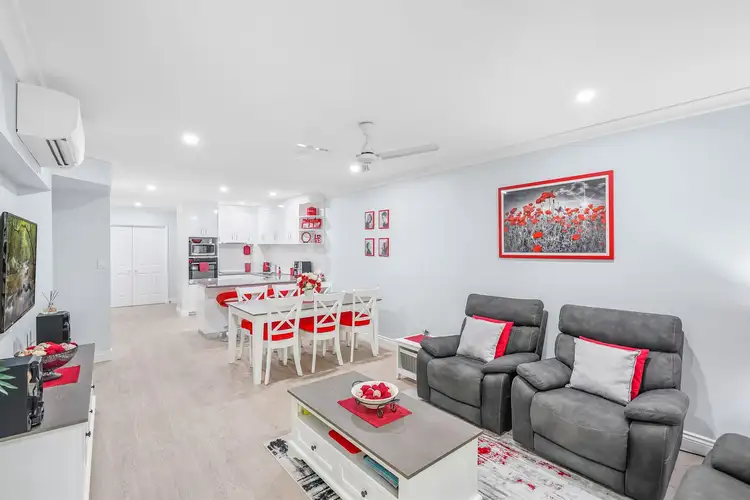 178/67-79 Kambara Street, White Rock QLD 4868