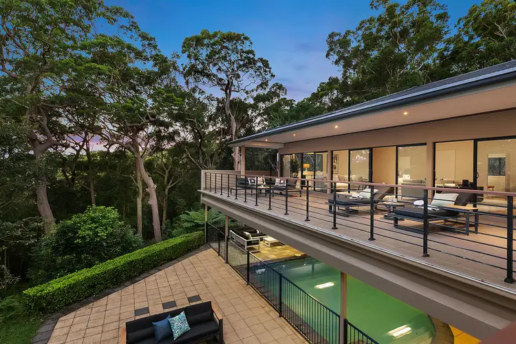 Third view of Homely rural property listing, 25 Atkinson Road, Mount Elliot NSW 2250