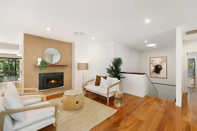 Sixth view of Homely rural property listing, 25 Atkinson Road, Mount Elliot NSW 2250