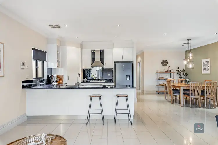 9 Clifford Street, Prospect SA 5082