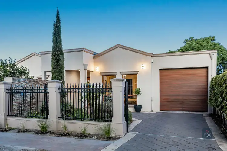 Third view of Homely house listing, 9 Clifford Street, Prospect SA 5082