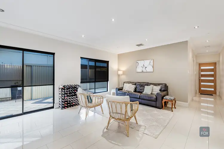 Fourth view of Homely house listing, 9 Clifford Street, Prospect SA 5082