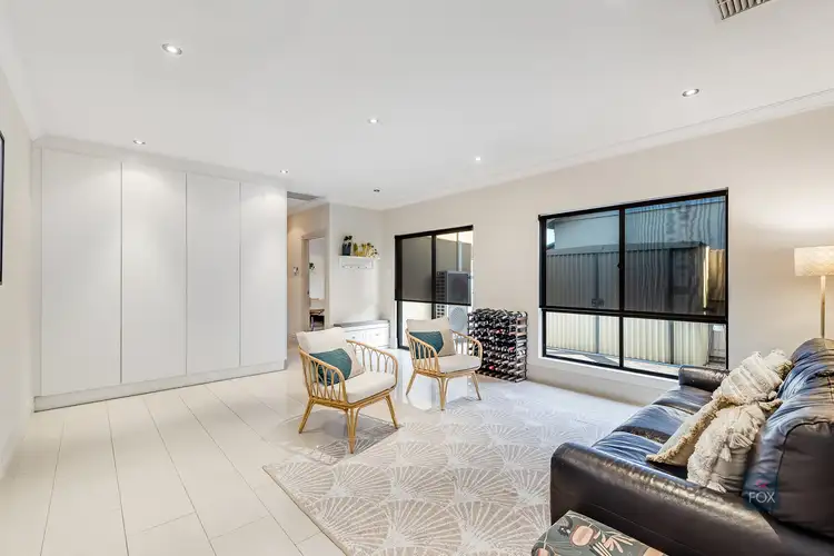 Fifth view of Homely house listing, 9 Clifford Street, Prospect SA 5082