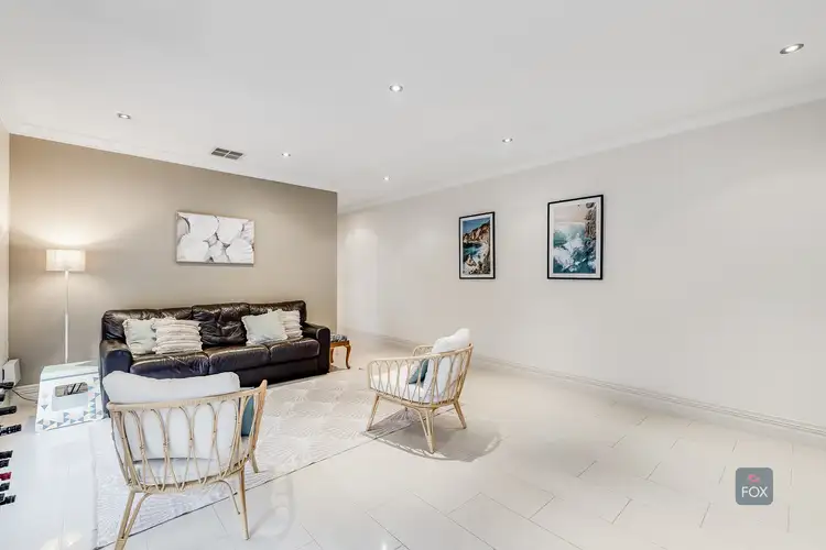 Sixth view of Homely house listing, 9 Clifford Street, Prospect SA 5082