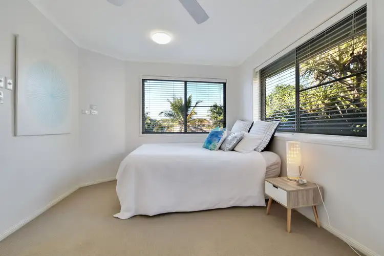 Fifth view of Homely townhouse listing, 5/15 Alice Street, Alexandra Headland QLD 4572