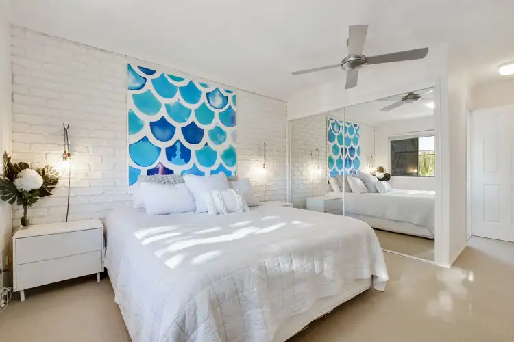 Sixth view of Homely townhouse listing, 5/15 Alice Street, Alexandra Headland QLD 4572