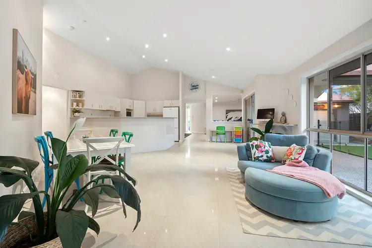 Fourth view of Homely house listing, 12 Amity Court, Marcoola QLD 4564