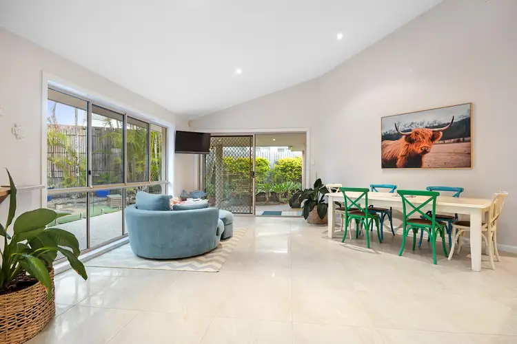 Fifth view of Homely house listing, 12 Amity Court, Marcoola QLD 4564