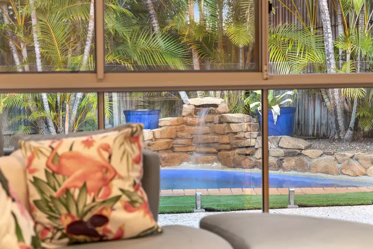 Sixth view of Homely house listing, 12 Amity Court, Marcoola QLD 4564
