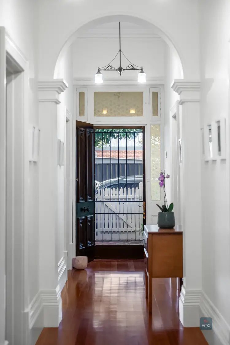 Third view of Homely house listing, 14 Wilson Street, Prospect SA 5082