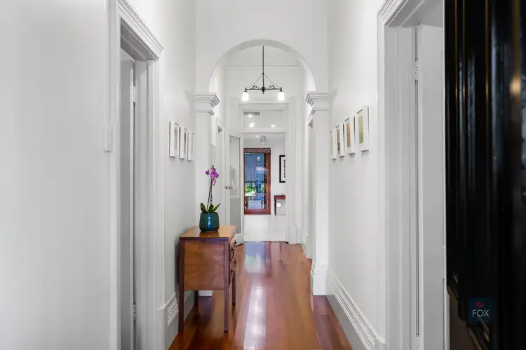 Fourth view of Homely house listing, 14 Wilson Street, Prospect SA 5082