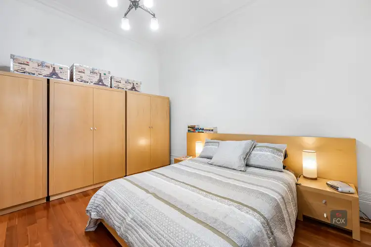 Fifth view of Homely house listing, 14 Wilson Street, Prospect SA 5082