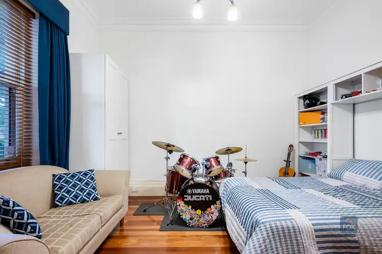 Sixth view of Homely house listing, 14 Wilson Street, Prospect SA 5082