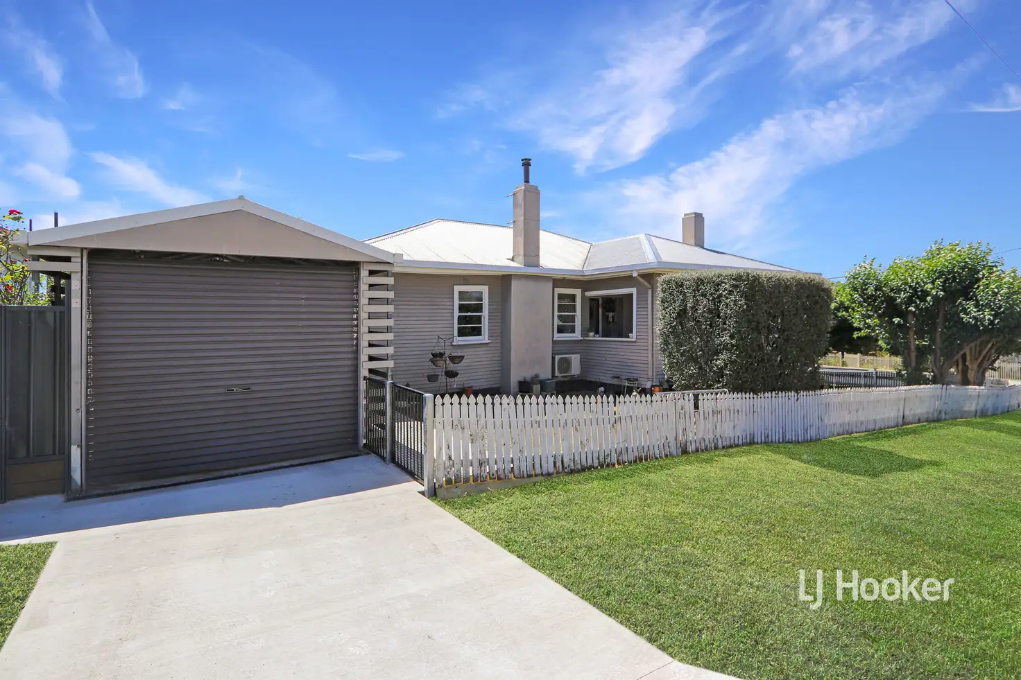 Main view of Homely house listing, 13-15 Froude Street, Inverell NSW 2360