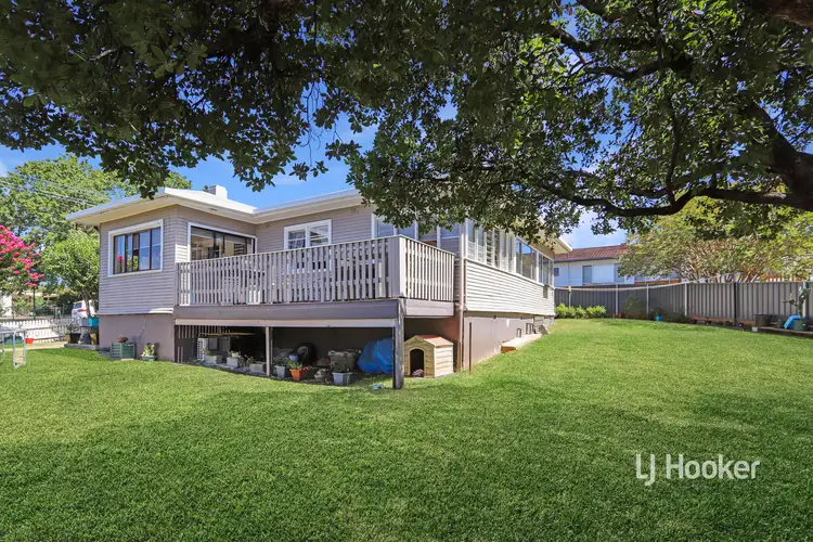 Second view of Homely house listing, 13-15 Froude Street, Inverell NSW 2360