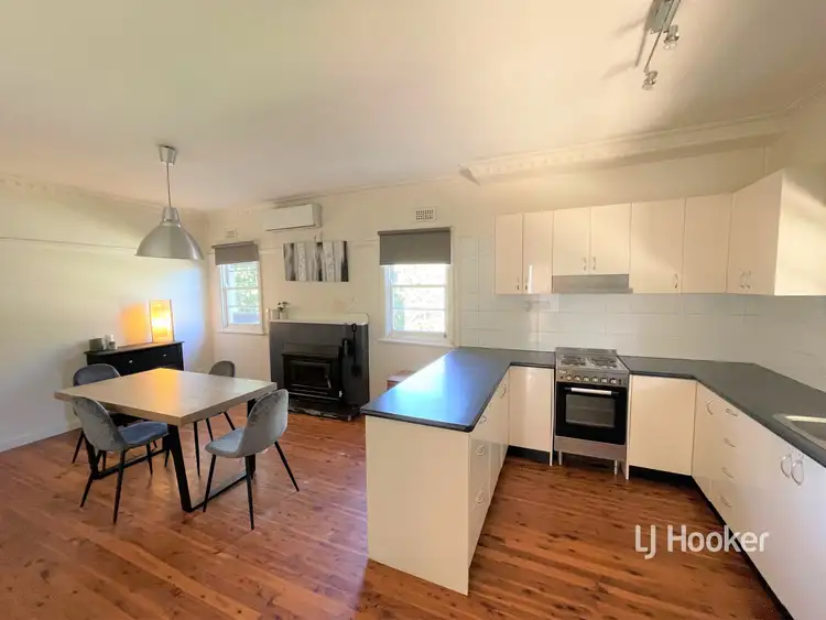 Third view of Homely house listing, 13-15 Froude Street, Inverell NSW 2360