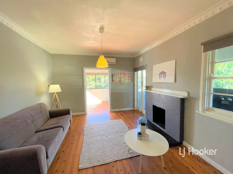 Fifth view of Homely house listing, 13-15 Froude Street, Inverell NSW 2360