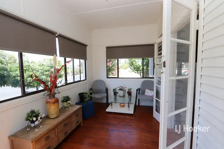 Seventh view of Homely house listing, 13-15 Froude Street, Inverell NSW 2360