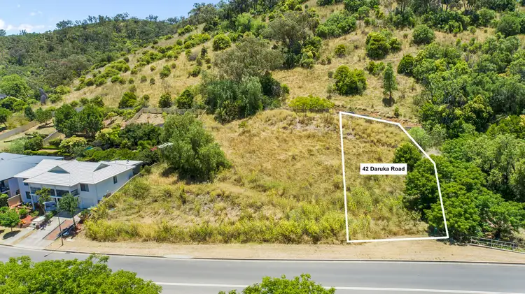 42 Daruka Road, Tamworth NSW 2340