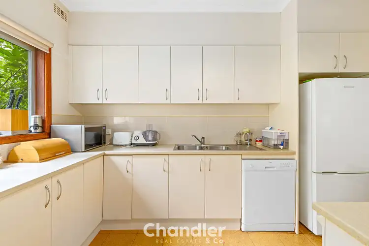 Fifth view of Homely house listing, 56 Park Drive, Belgrave VIC 3160