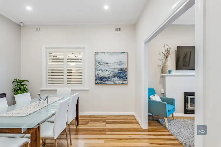 Fifth view of Homely house listing, 27 Henrietta Street, Prospect SA 5082