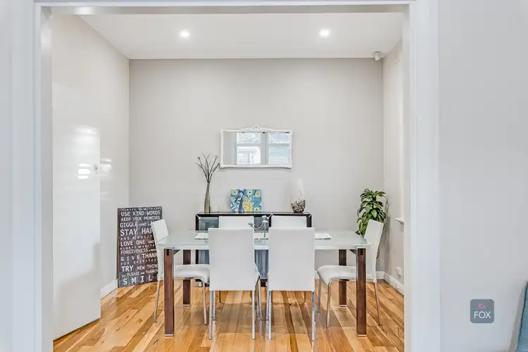 Sixth view of Homely house listing, 27 Henrietta Street, Prospect SA 5082