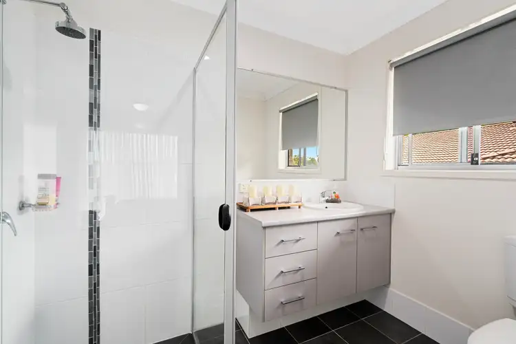 Sixth view of Homely house listing, 11 Rigoni Crescent, Coffs Harbour NSW 2450