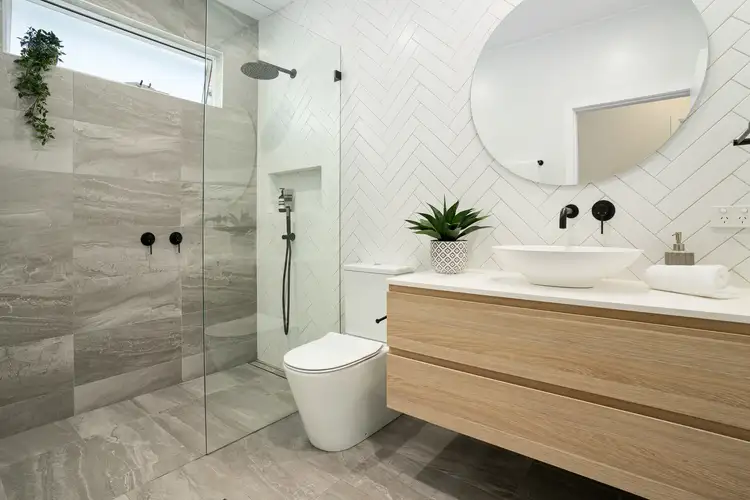 Sixth view of Homely house listing, 36 Chamberlain Avenue, Caringbah NSW 2229