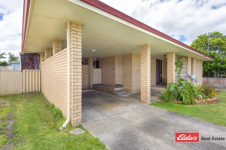 Third view of Homely house listing, 64 Drome Road, Mckail WA 6330