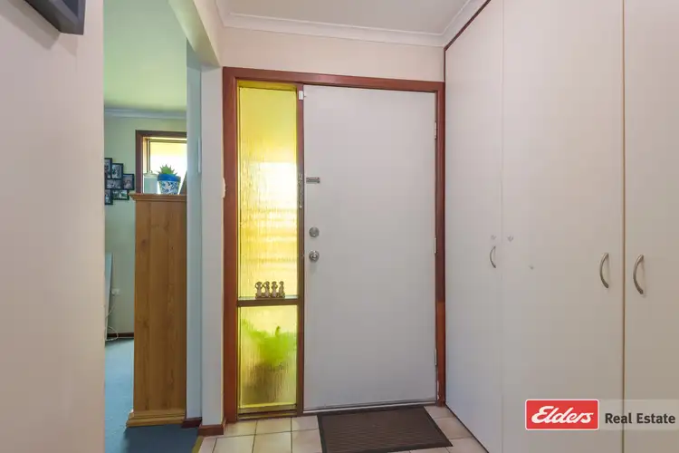 Sixth view of Homely house listing, 64 Drome Road, Mckail WA 6330