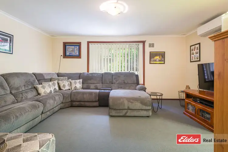 Seventh view of Homely house listing, 64 Drome Road, Mckail WA 6330