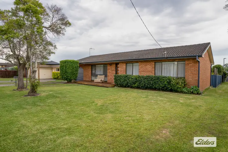 10 Denison Street, Cundletown NSW 2430