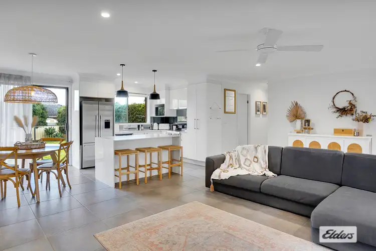 Third view of Homely house listing, 10 Denison Street, Cundletown NSW 2430