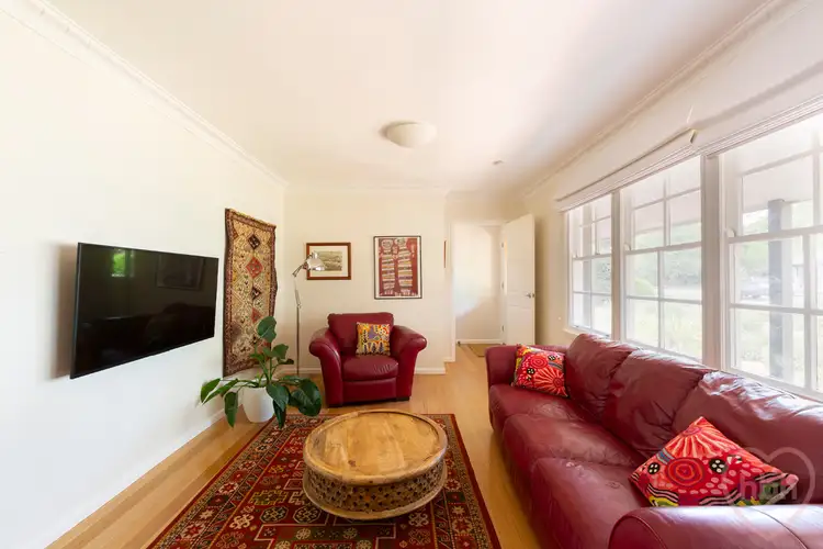 Third view of Homely house listing, 57 Swinden Street, Downer ACT 2602