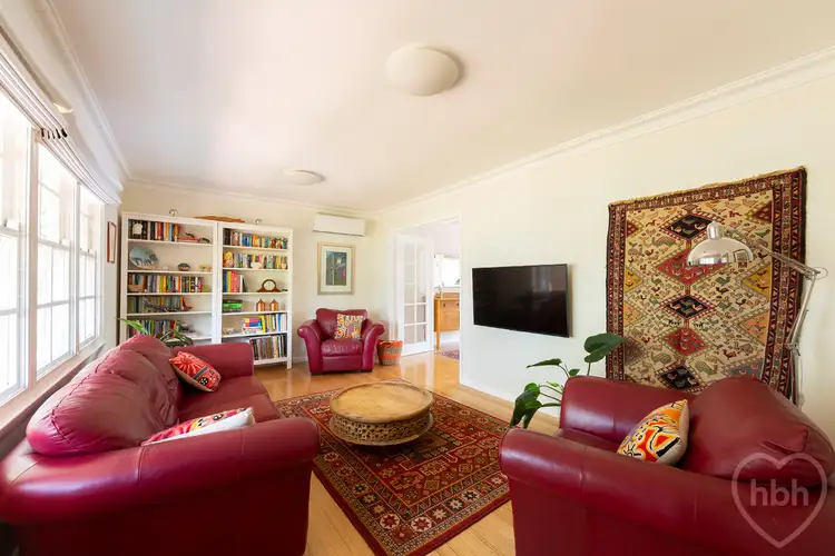 Fourth view of Homely house listing, 57 Swinden Street, Downer ACT 2602