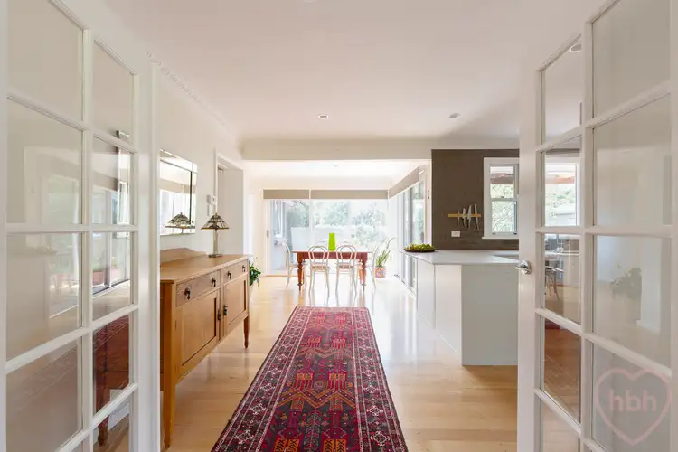 Sixth view of Homely house listing, 57 Swinden Street, Downer ACT 2602
