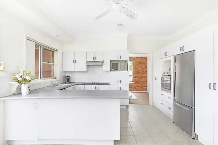 Third view of Homely house listing, 8 Hoad Place, Berkeley NSW 2506