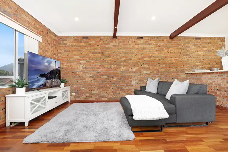 Sixth view of Homely house listing, 8 Hoad Place, Berkeley NSW 2506