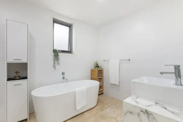 Fifth view of Homely apartment listing, 25/2-6 Warrangi Street, Turramurra NSW 2074