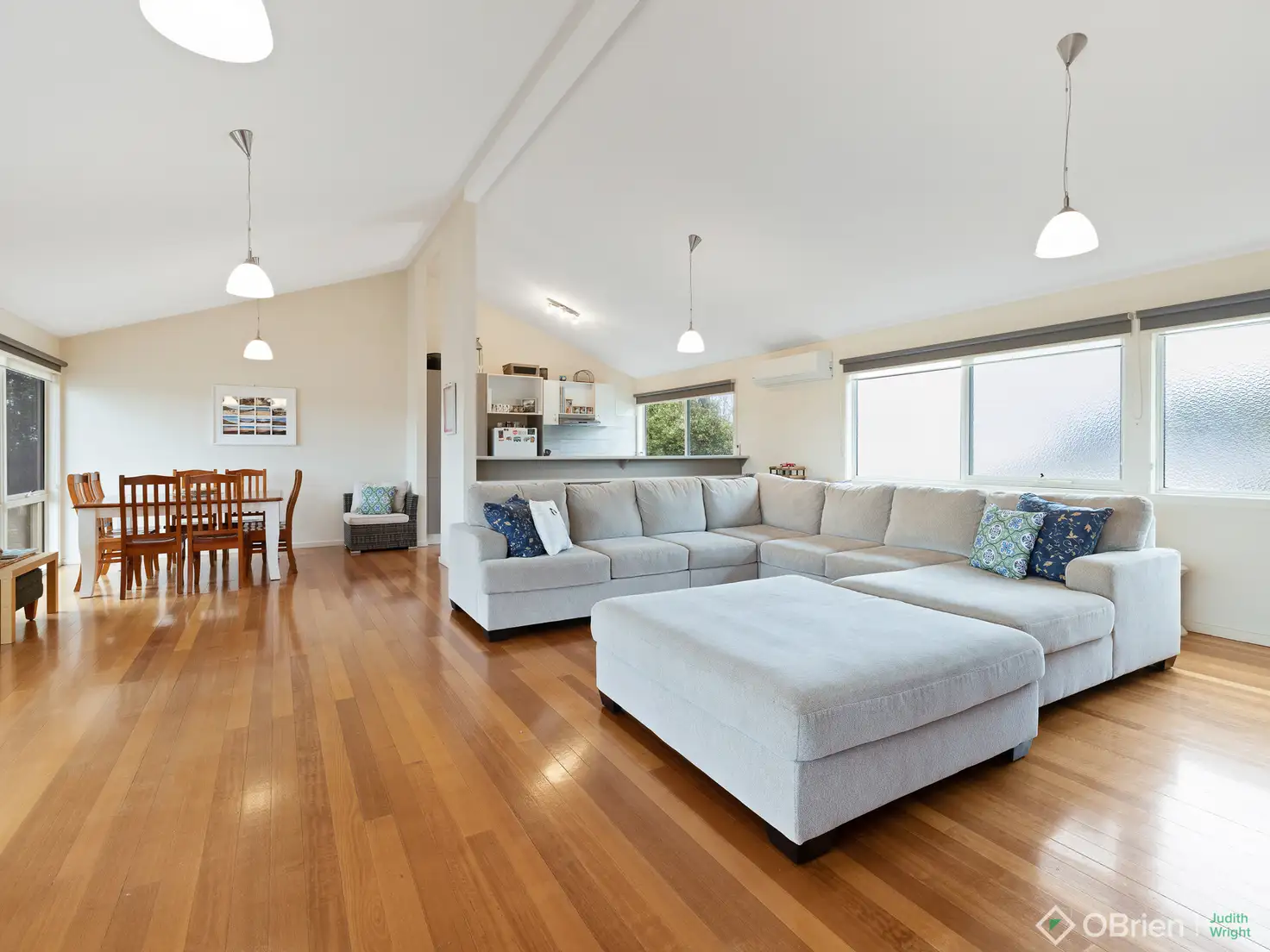 Main view of Homely house listing, 27A Phillip Island Road, Sunderland Bay VIC 3922